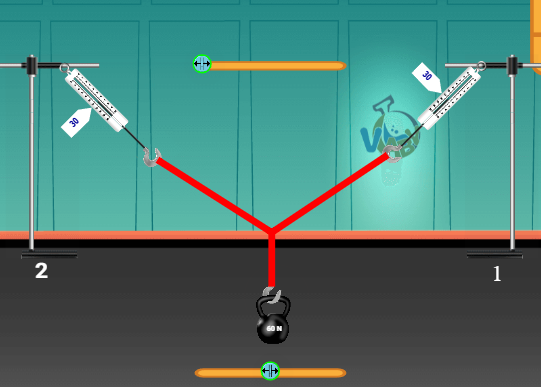 Mechanics