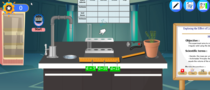 Exploring the Effect of Light Intensity on Photosynthesis