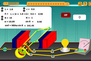 How do generators work?