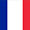 French