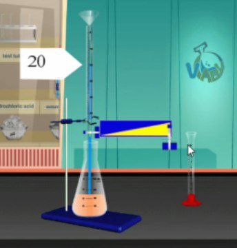 Kalibrierung: Konzept und Bedeutung in Wissenschaft und Technologie