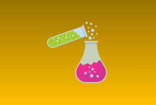 Chimie générale
