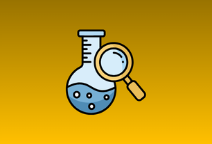 Chimie analytique